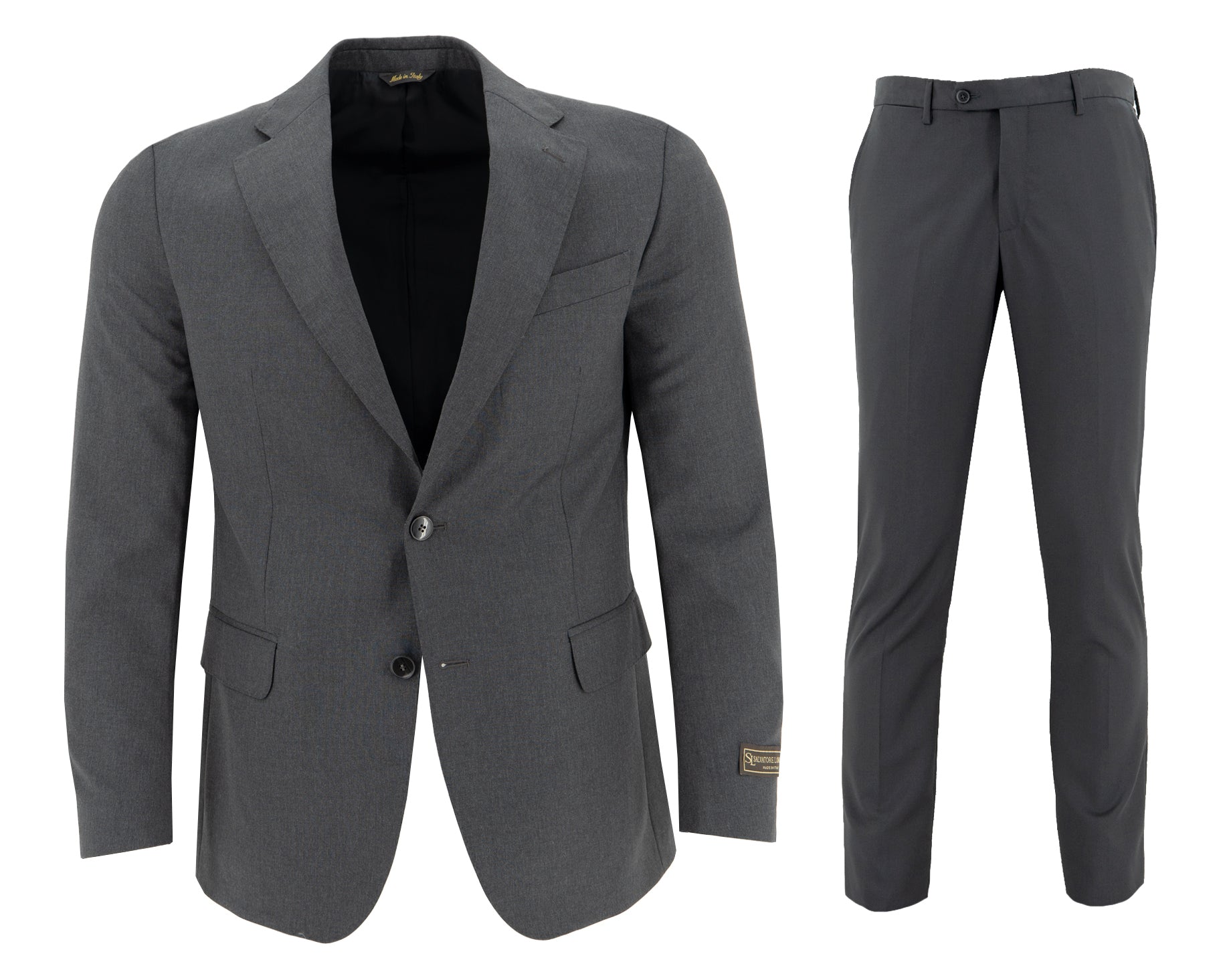 traje-salvatore-2-botones-liso-p-caballeros-2